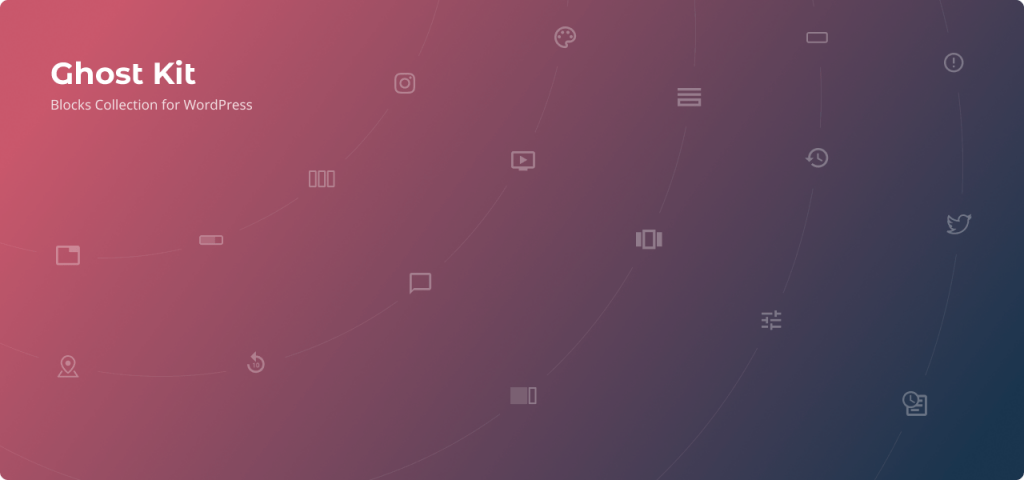 Free Solutions for WordPress - nK